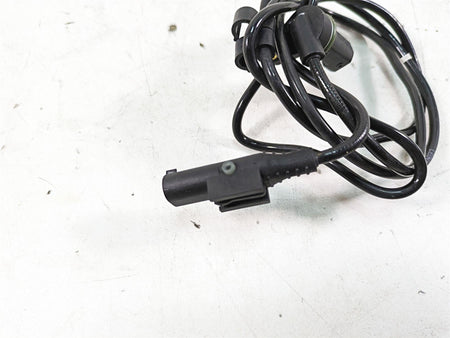 2007 BMW R1200RT K26 Rear Abs Sensor Wheel Speed 34527677824 {{ shop.shopifyCountryName }} - Mototech271