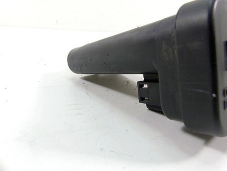 2005 Harley Sportster XL1200 C Tsm Turn Signal Flasher Module Unit 68980-04 {{ shop.shopifyCountryName }} - Mototech271