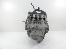Load image into Gallery viewer, 2013 Kawasaki ZX636 ZX6R Ninja Running Engine Motor 3K - Video -Read 14001-0611 | Mototech271
