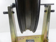 Load image into Gallery viewer, 2013 Harley VRSCDX Night Rod Special Straight Front Wheel Rim 19x3 43300072 | Mototech271
