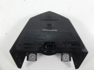 2015 BMW F800GS K72 Led Taillight Tail Light Lamp 63218528399 | Mototech271