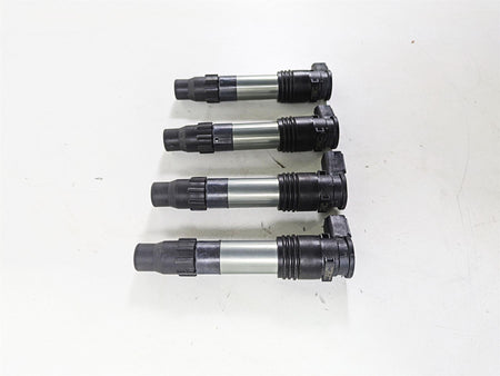2021 Kawasaki Z900 ZR900 Ignition Coils Stick Coil Set - Read 21171-0033 {{ shop.shopifyCountryName }} - Mototech271