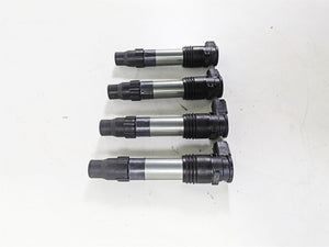 2021 Kawasaki Z900 ZR900 Ignition Coils Stick Coil Set - Read 21171-0033 | Mototech271