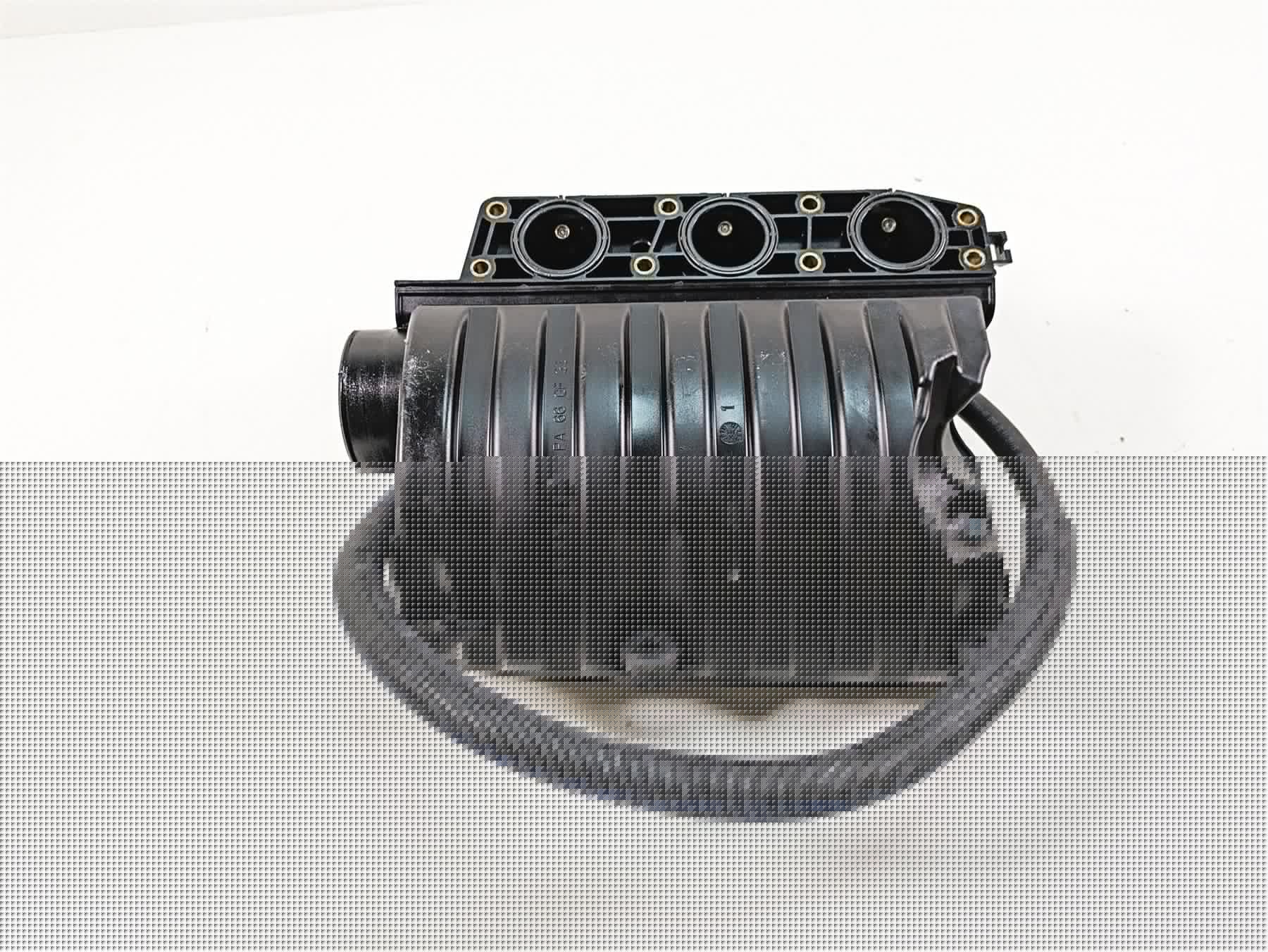 2016 Sea-Doo Spark 900 Intake Manifold & Injectors Set 420867366 420874847 {{ shop.shopifyCountryName }} - Mototech271