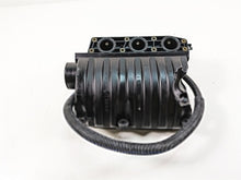 Load image into Gallery viewer, 2016 Sea-Doo Spark 900 Intake Manifold &amp; Injectors Set 420867366 420874847 | Mototech271

