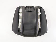 Load image into Gallery viewer, 2010 Harley VRSCF Muscle Rod Radiator Front Center Cover Fairing 26826-09 | Mototech271
