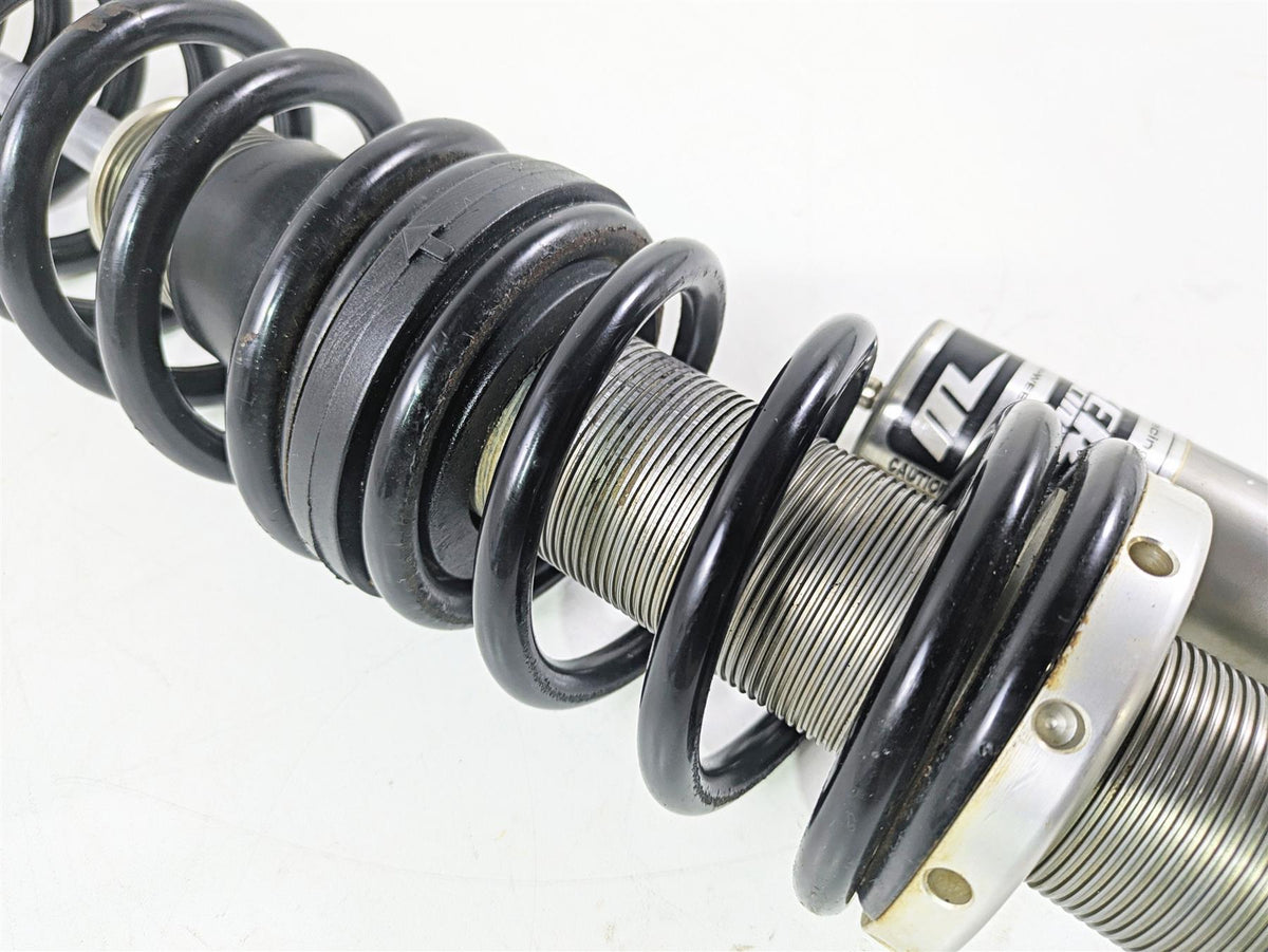 2018 Polaris RZR XP 1000 Trail Rock Walker Evans Front Right Shock 7044901 {{ shop.shopifyCountryName }} - Mototech271