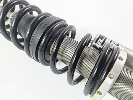 2018 Polaris RZR XP 1000 Trail Rock Walker Evans Front Right Shock 7044901 {{ shop.shopifyCountryName }} - Mototech271