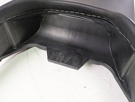 2004 Honda Aquatrax R-12X Stock Oem Seat Saddle 77200-HW3-670 {{ shop.shopifyCountryName }} - Mototech271
