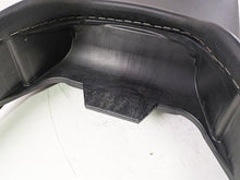 Load image into Gallery viewer, 2004 Honda Aquatrax R-12X Stock Oem Seat Saddle 77200-HW3-670
