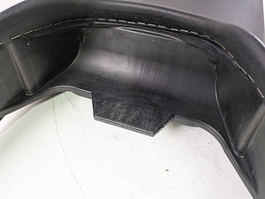 2004 Honda Aquatrax R-12X Stock Oem Seat Saddle 77200-HW3-670