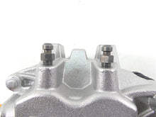 Load image into Gallery viewer, 2008 Suzuki M109R VZR1800 Tokico Rear Brake Caliper + Bracket 69100-01D40-999 | Mototech271
