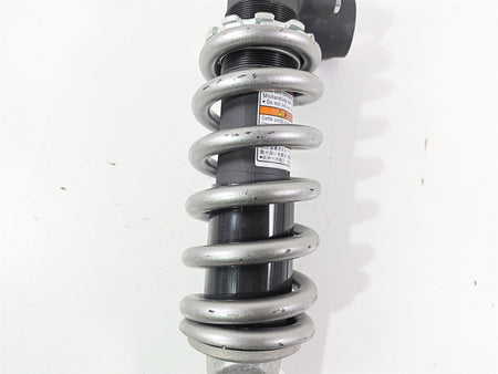 2023 Kawasaki ZX1400 ZX14R Ninja Rear Shock Damper 49miles Only 45014-0518-23I {{ shop.shopifyCountryName }} - Mototech271
