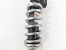 Load image into Gallery viewer, 2023 Kawasaki ZX1400 ZX14R Ninja Rear Shock Damper 49miles Only 45014-0518-23I
