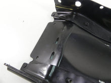 Load image into Gallery viewer, 2011 Harley VRSCF Muscle Rod Bent Rear Inner Fender Subframe Sub Frame 48527-09 | Mototech271
