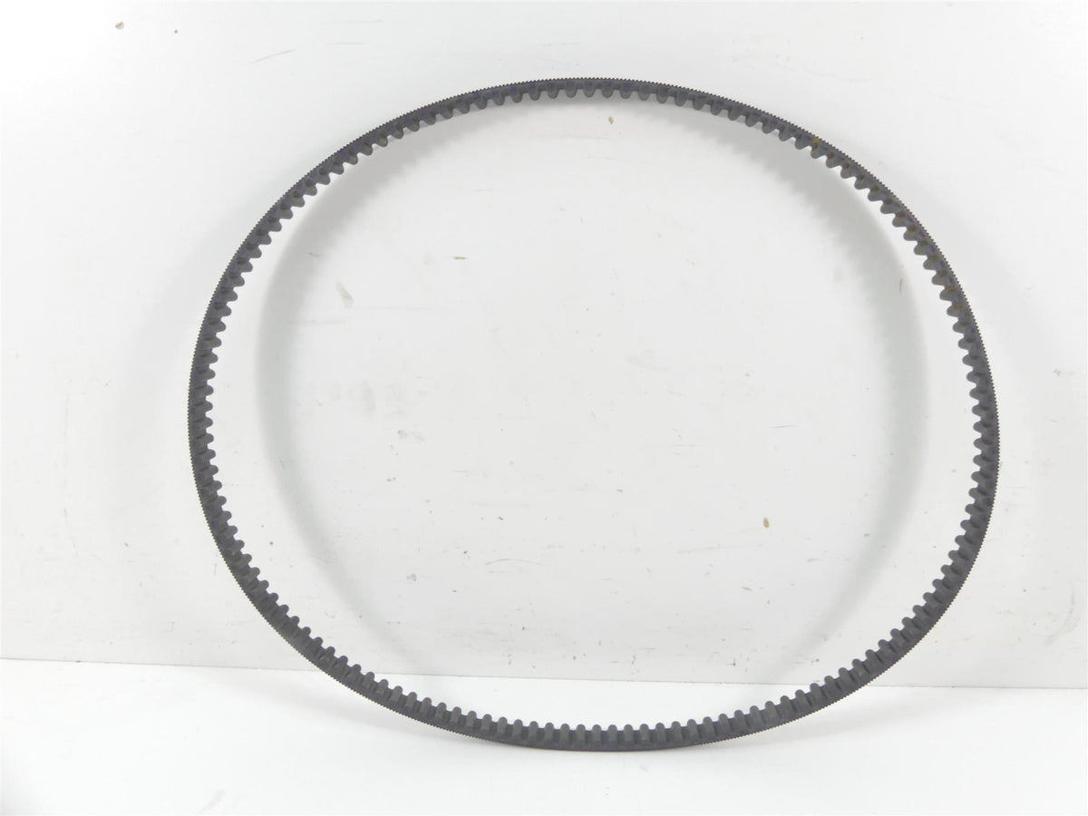 2021 Harley Softail FLSB Sport Glide Rear Drive Belt 134T 24mm 40000018 {{ shop.shopifyCountryName }} - Mototech271