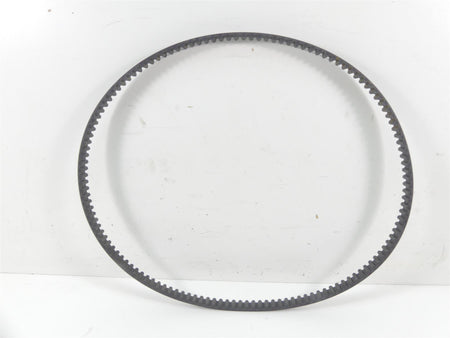 2021 Harley Softail FLSB Sport Glide Rear Drive Belt 134T 24mm 40000018 {{ shop.shopifyCountryName }} - Mototech271
