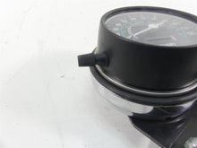 Load image into Gallery viewer, 1977 Honda CB750 A Four Hondamatic Speedometer Gauges 37K Set 37200-393-771
