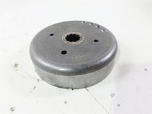Load image into Gallery viewer, 2004 Harley Softail FLSTF Fat Boy Ignition Flywheel Rotor 29981-95 | Mototech271
