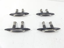 Load image into Gallery viewer, 2017 Yamaha Waverunner VX Limited Tie Down Cleat Set F1X-U163A-02-00 | Mototech271
