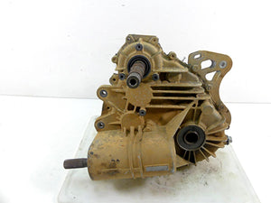 2016 Polaris RZR XP 1000 EPS Transmission Gear Box 1K -Read 1333470 | Mototech271