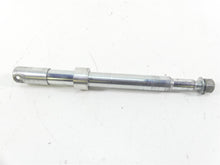 Load image into Gallery viewer, 2015 Harley FLD Dyna Switchback Front Axle Wheel Spindle 25mm 41547-07A | Mototech271
