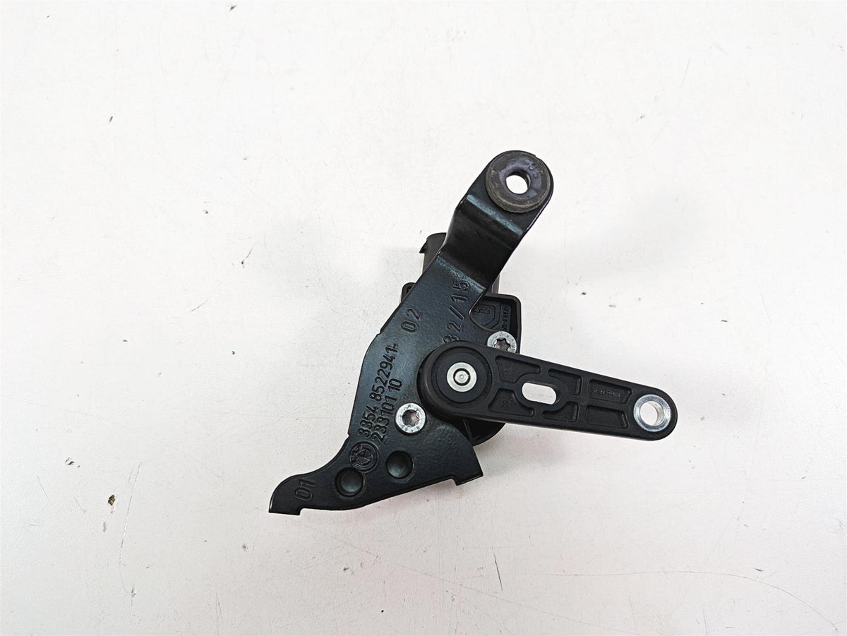 2016 BMW R1200R K53 Bike Leveling Height Tilt Sensor 37146860843 {{ shop.shopifyCountryName }} - Mototech271