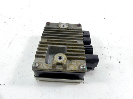 2021 CFMoto Zforce 950 Sport Eps Power Steering Control Module 5BY0-150800 {{ shop.shopifyCountryName }} - Mototech271