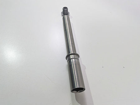 2022 BMW RnineT Pure K22 Straight Front Axle Wheel Spindle 36318558082 {{ shop.shopifyCountryName }} - Mototech271