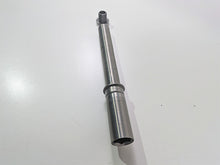 Load image into Gallery viewer, 2022 BMW RnineT Pure K22 Straight Front Axle Wheel Spindle 36318558082
