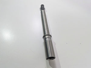 2022 BMW RnineT Pure K22 Straight Front Axle Wheel Spindle 36318558082