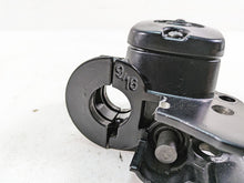 Load image into Gallery viewer, 2006 Harley FLSTI Softail Heritage Front Brake Master Cylinder 9/16&quot; 45029-11D | Mototech271
