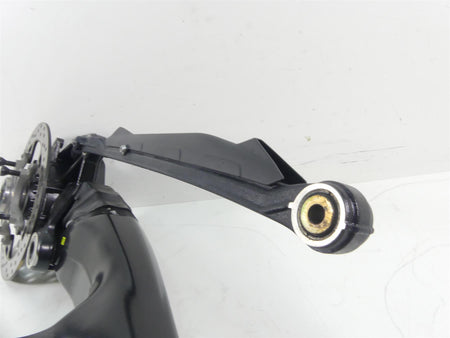 2016 BMW R1200RS K54 12K Differential Swingarm Driveshaft 31/11 33748546093 {{ shop.shopifyCountryName }} - Mototech271