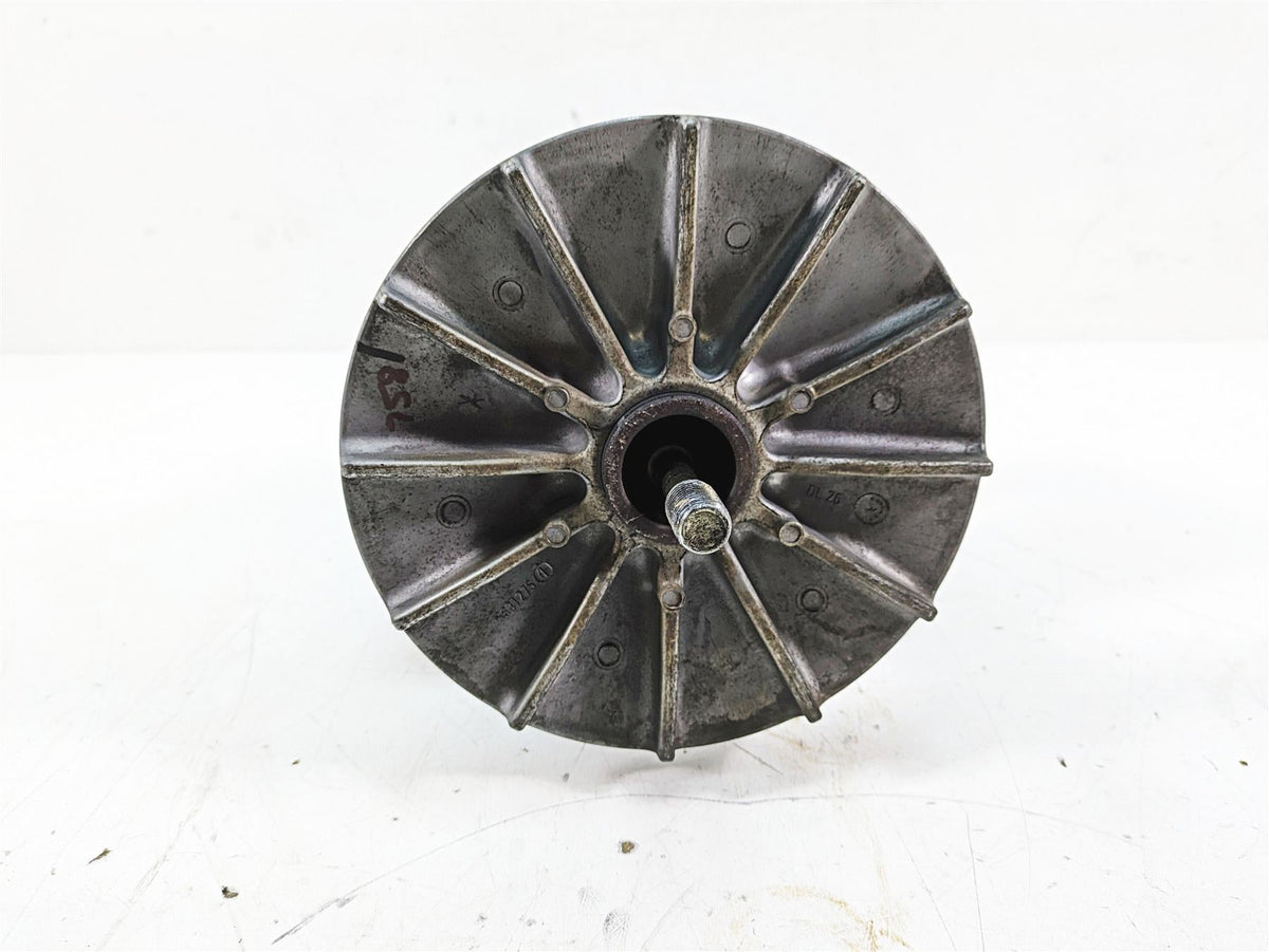 2019 Polaris RZR XP 1000 EPS Primary Drive Clutch Kit 1323317 {{ shop.shopifyCountryName }} - Mototech271