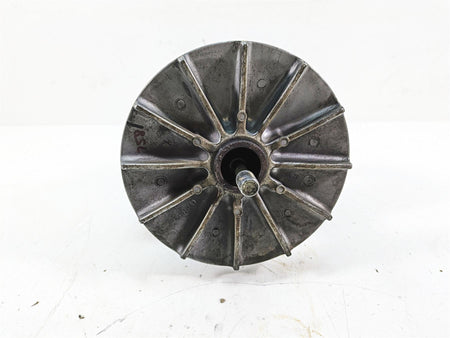 2019 Polaris RZR XP 1000 EPS Primary Drive Clutch Kit 1323317 {{ shop.shopifyCountryName }} - Mototech271