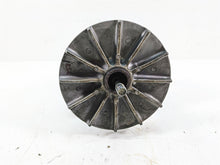 Load image into Gallery viewer, 2019 Polaris RZR XP 1000 EPS Primary Drive Clutch Kit 1323317
