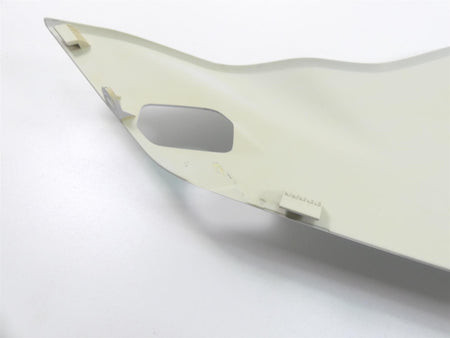 2017 Ducati 939 S Supersport Main Upper Left Side Fairing Cover 48018841B {{ shop.shopifyCountryName }} - Mototech271
