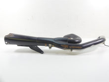 Load image into Gallery viewer, 2020 Harley Softail FXBB Street Bob Bassani Exhaust Header Muffler Set 1S72RB
