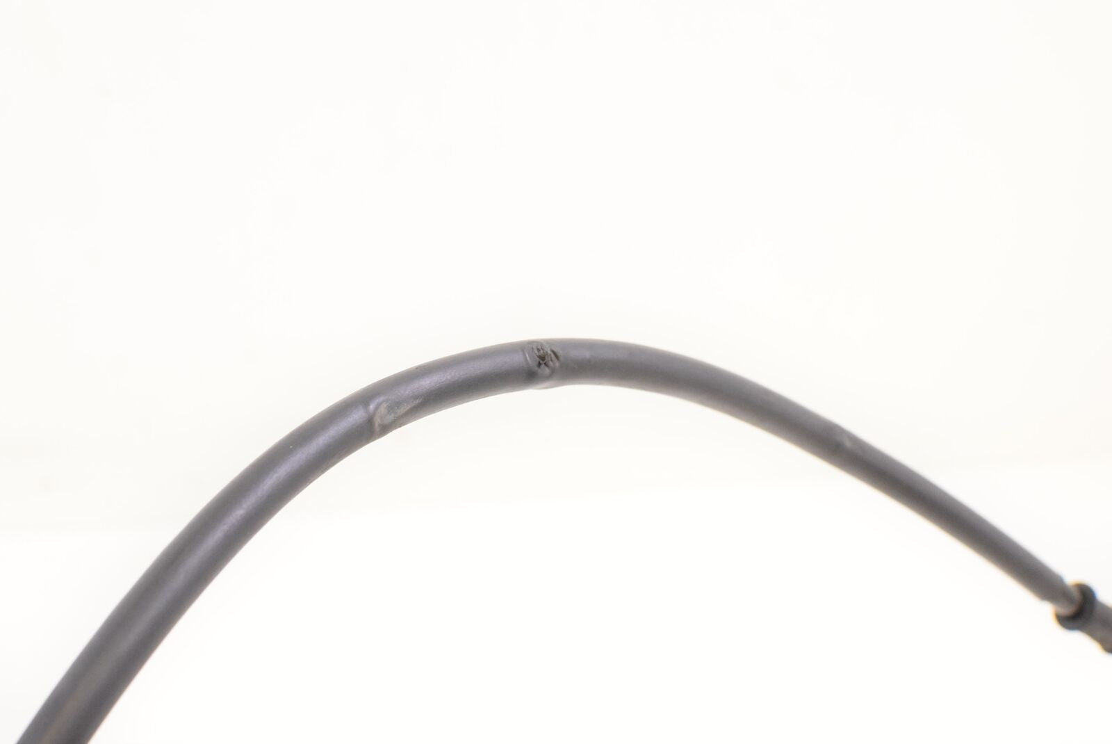 2011 Ducati Multistrada 1200 ABS to Front Caliper Brake Line 61810231A {{ shop.shopifyCountryName }} - Mototech271