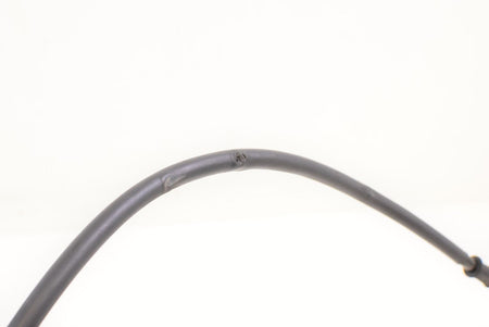 2011 Ducati Multistrada 1200 ABS to Front Caliper Brake Line 61810231A {{ shop.shopifyCountryName }} - Mototech271