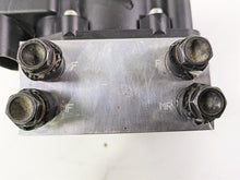 Load image into Gallery viewer, 2011 Harley Touring FLHTCUSE CVO E-Glide Abs Brake Pump Module 40601-08A | Mototech271
