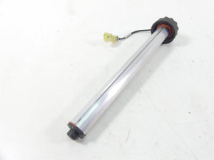 2015 Ducati Diavel Dark Fuel Gas Petrol Level Sensor Sender 59210221E | Mototech271