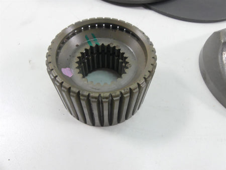 2022 Harley Softail FXBBS Street Bob Primary Drive Clutch Kit M8 - 2k 37000263A {{ shop.shopifyCountryName }} - Mototech271