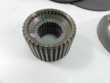 Load image into Gallery viewer, 2022 Harley Softail FXBBS Street Bob Primary Drive Clutch Kit M8 - 2k 37000263A | Mototech271
