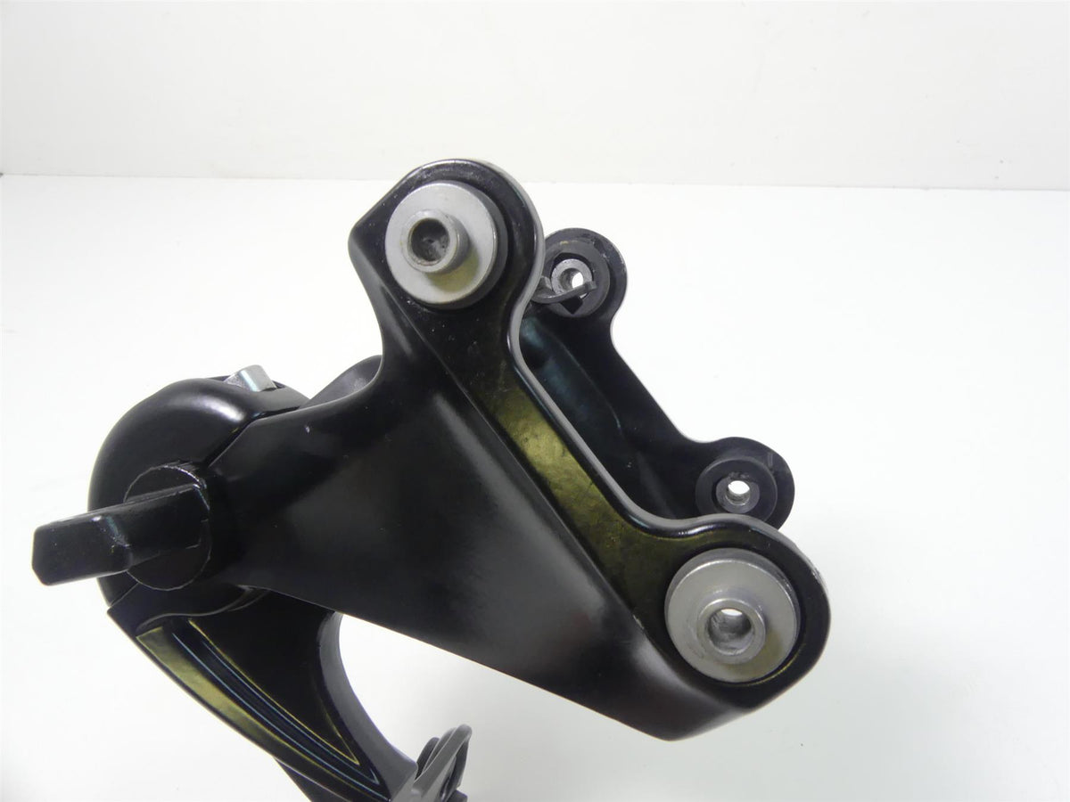 2013 Triumph Street Triple 675R Front Stay Gauges Headlight Mount T2708008 {{ shop.shopifyCountryName }} - Mototech271