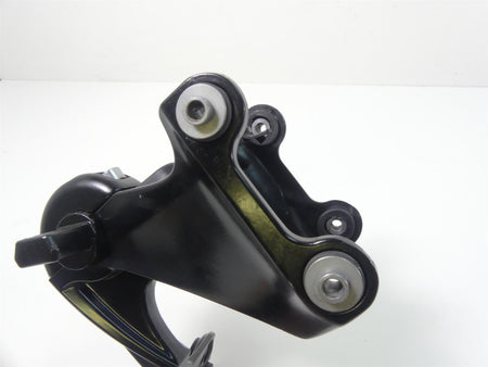 2013 Triumph Street Triple 675R Front Stay Gauges Headlight Mount T2708008 {{ shop.shopifyCountryName }} - Mototech271