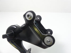 2013 Triumph Street Triple 675R Front Stay Gauges Headlight Mount T2708008