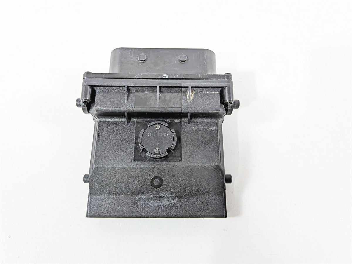 2015 BMW R1200GS K50 Esa Shock Control Module 61358556557 {{ shop.shopifyCountryName }} - Mototech271