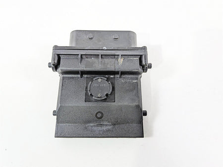 2015 BMW R1200GS K50 Esa Shock Control Module 61358556557 {{ shop.shopifyCountryName }} - Mototech271