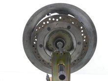 Load image into Gallery viewer, 2003 Honda VTX1800 C Straight 16x5 Rear Wheel Rim 42650-MCH-010 | Mototech271
